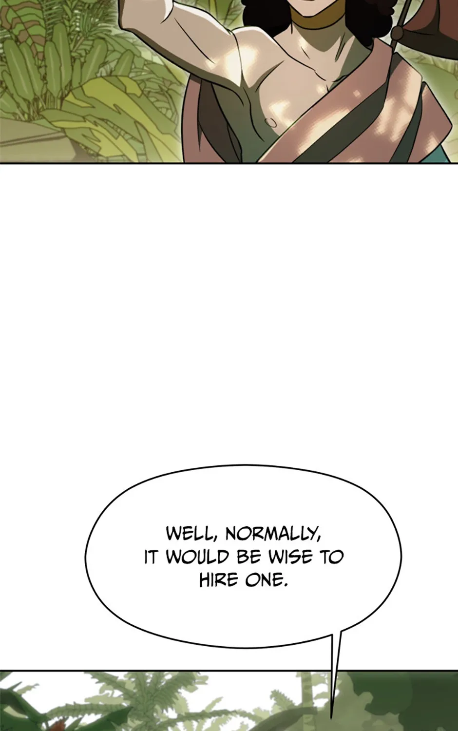 Chapter 126 — page 23