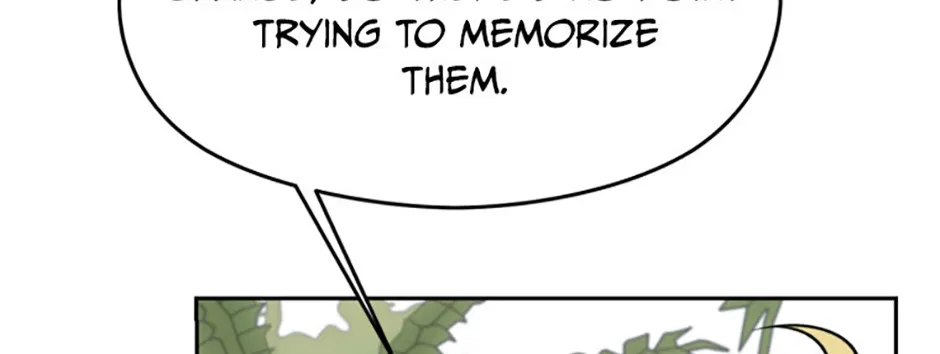 Chapter 126 — page 26