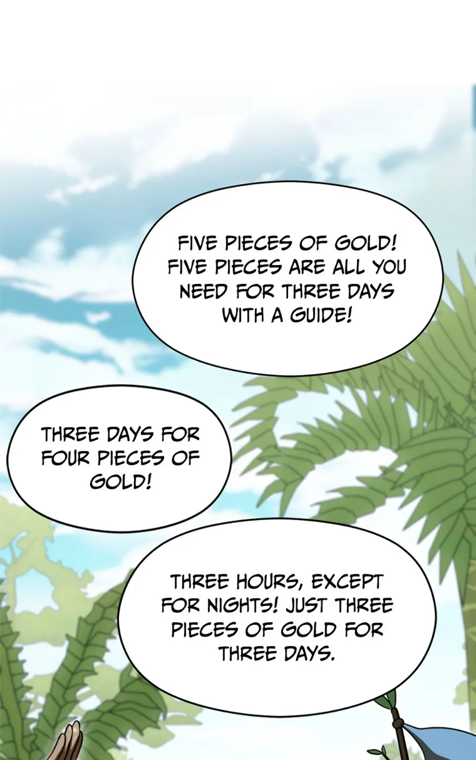 Chapter 126 — page 3