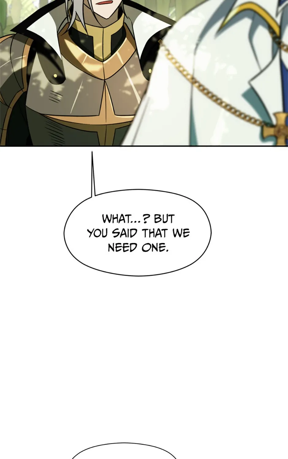 Chapter 126 — page 33