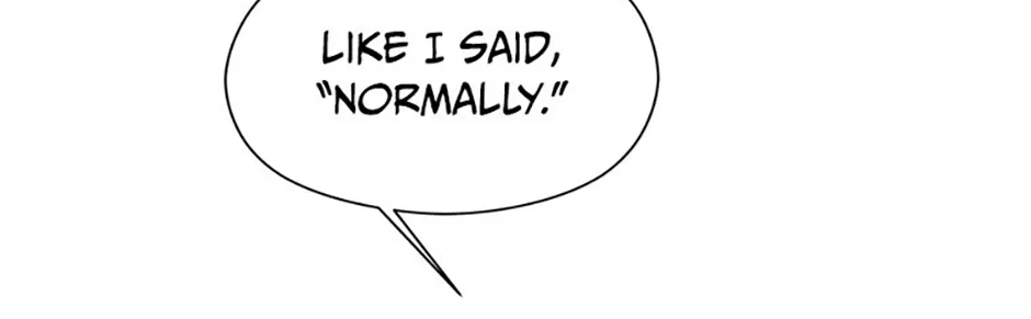 Chapter 126 — page 34