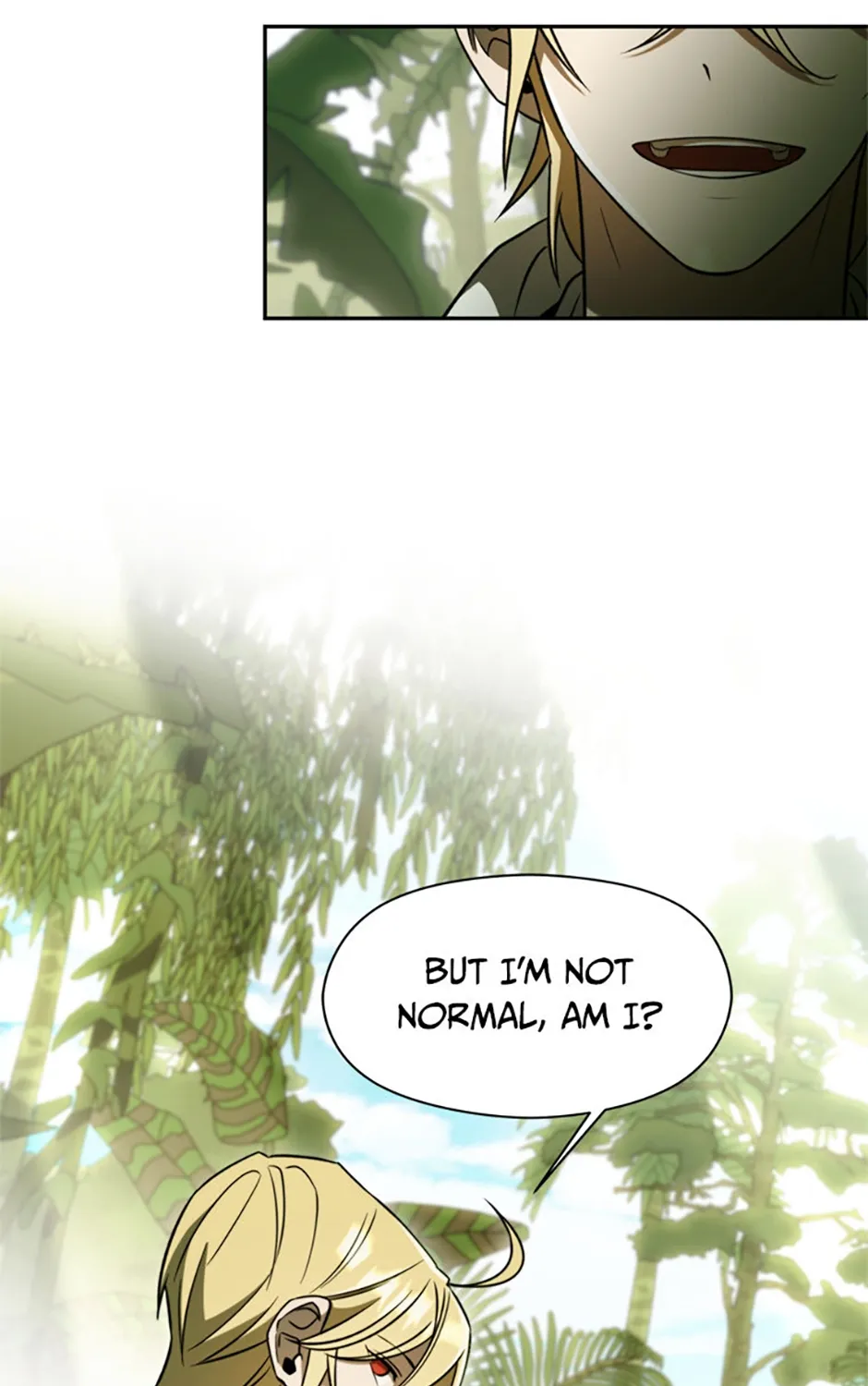 Chapter 126 — page 35