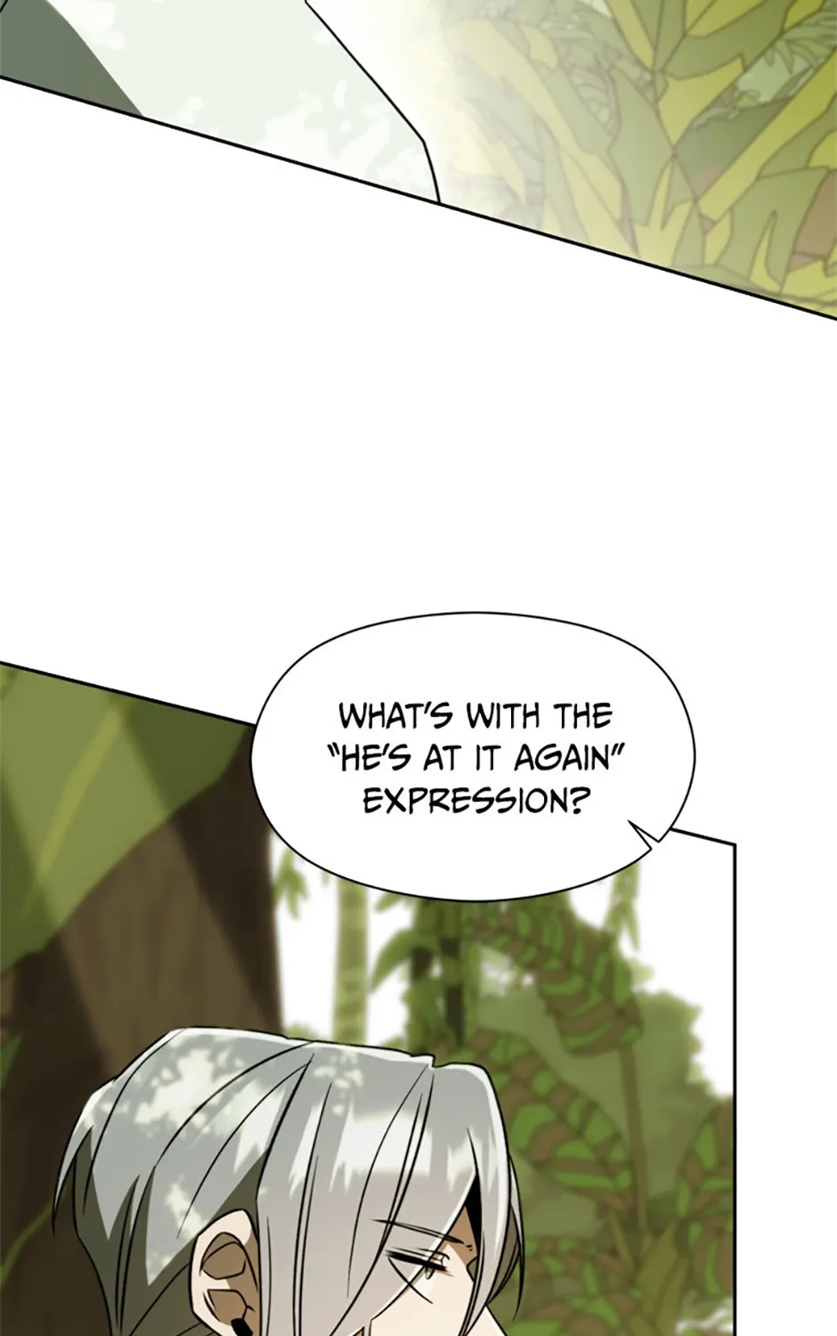 Chapter 126 — page 37