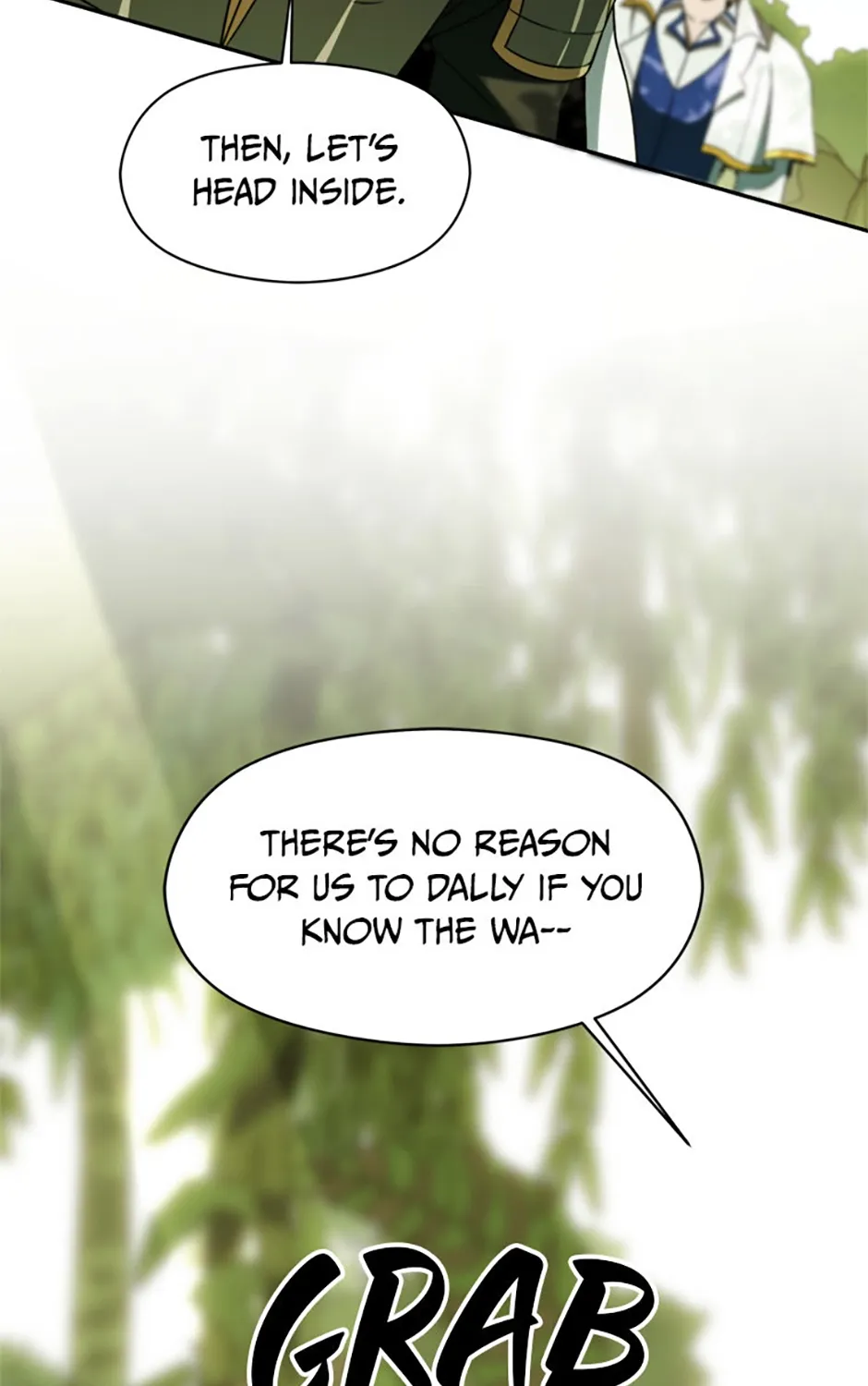 Chapter 126 — page 41