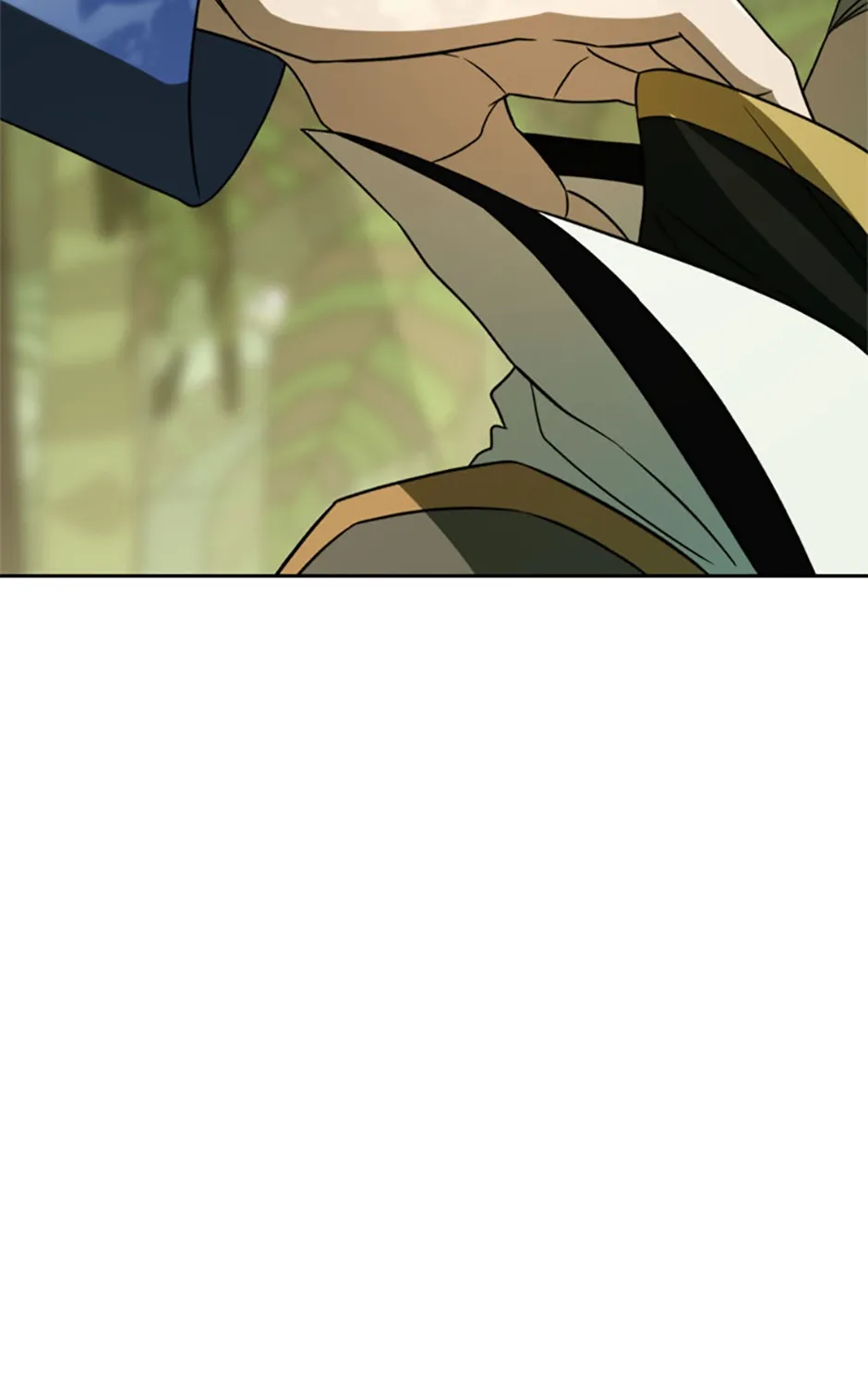 Chapter 126 — page 43