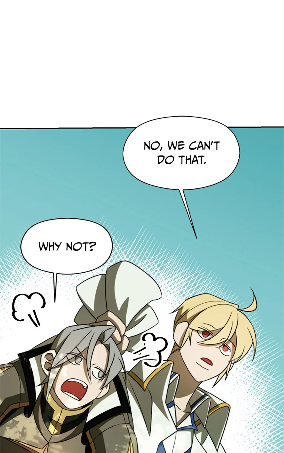 Chapter 126 — page 45