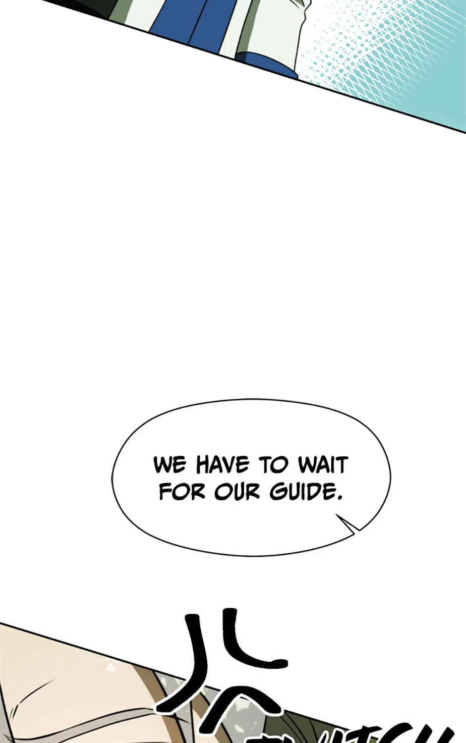 Chapter 126 — page 47