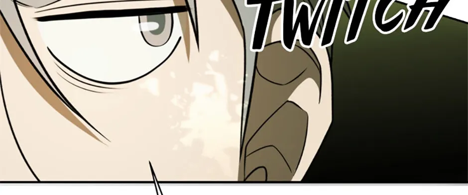 Chapter 126 — page 48