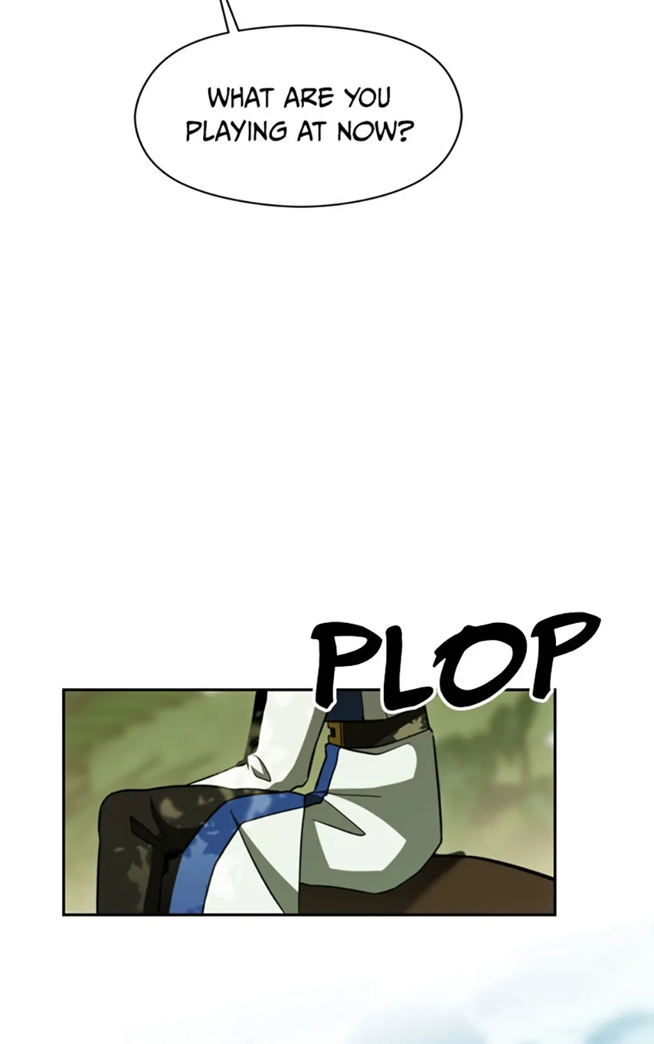 Chapter 126 — page 49