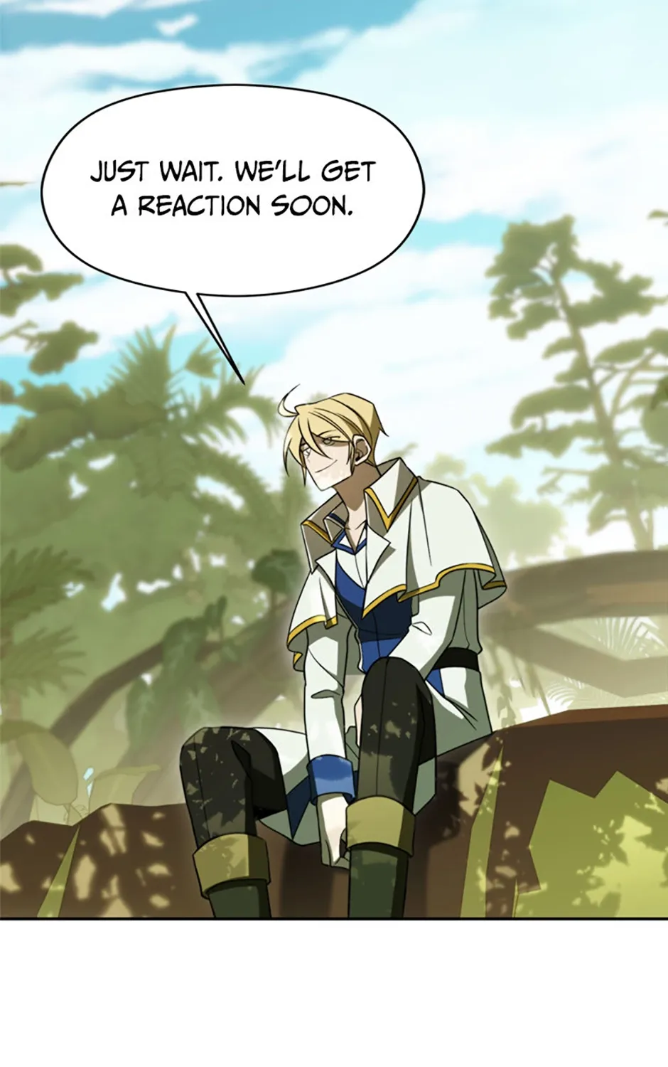 Chapter 126 — page 51