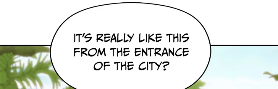 Chapter 126 — page 6
