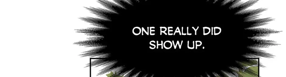 Chapter 126 — page 62