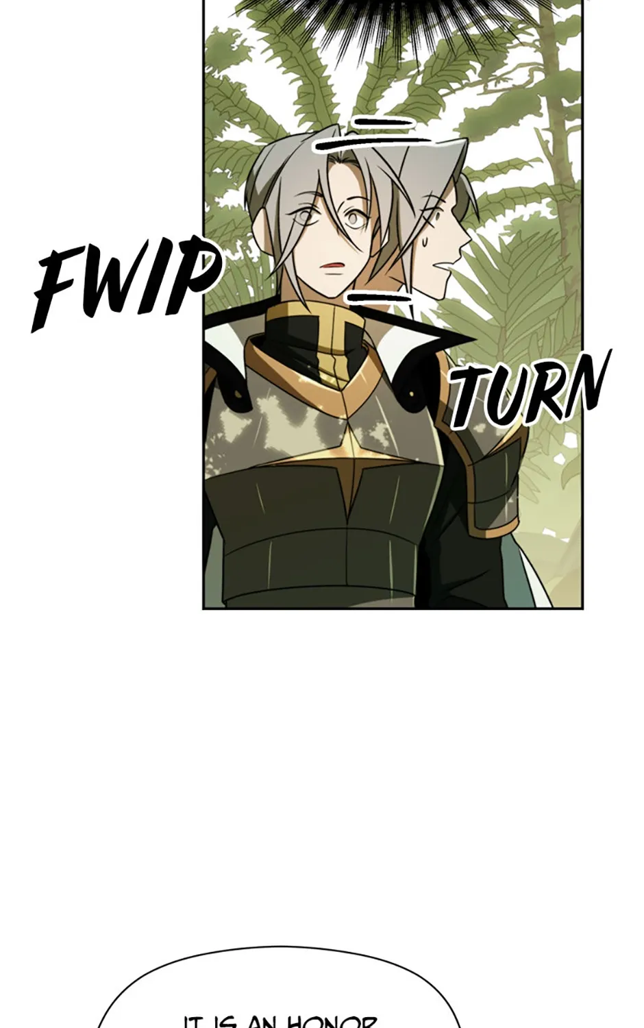 Chapter 126 — page 63