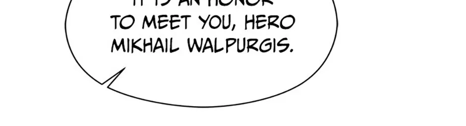 Chapter 126 — page 64