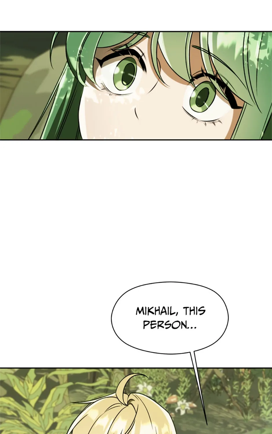 Chapter 126 — page 65