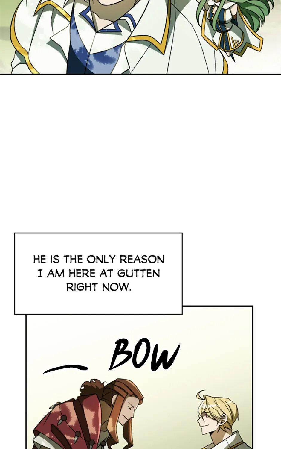 Chapter 126 — page 67