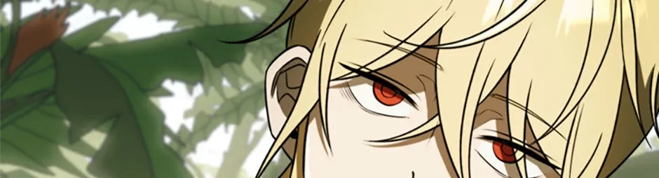Chapter 126 — page 70
