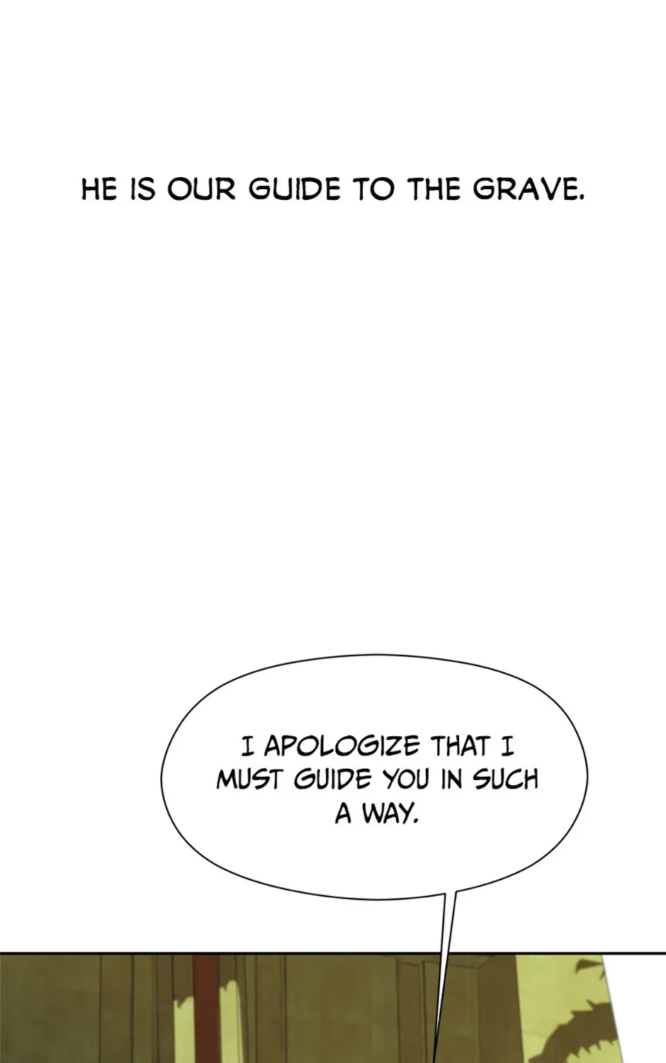 Chapter 126 — page 75