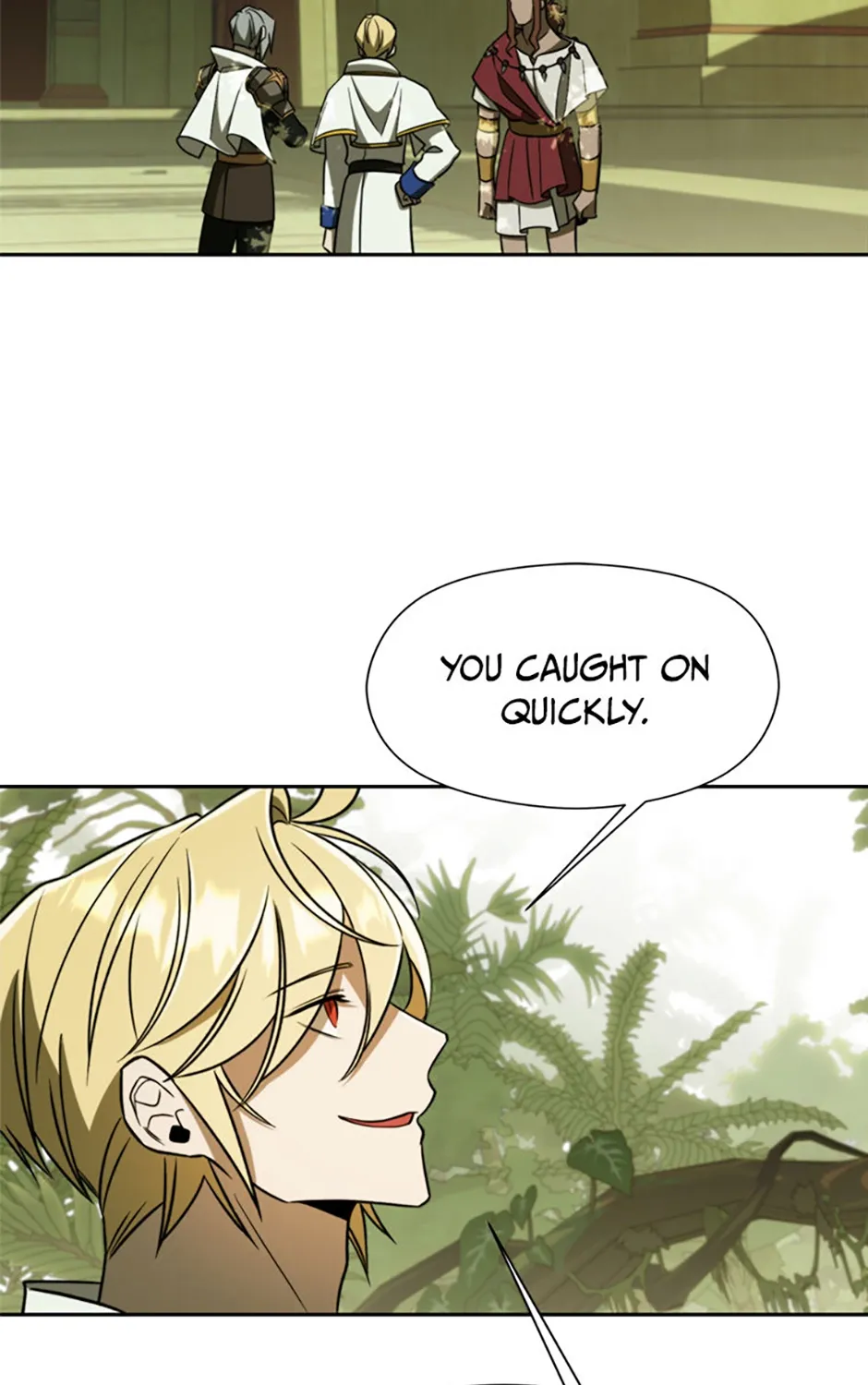 Chapter 126 — page 77