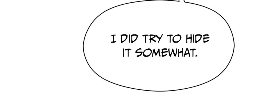Chapter 126 — page 78