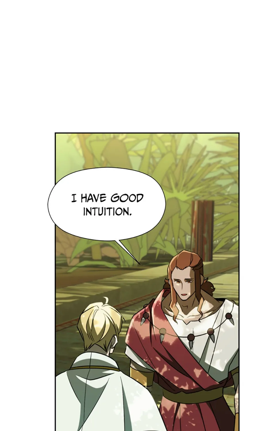 Chapter 126 — page 79