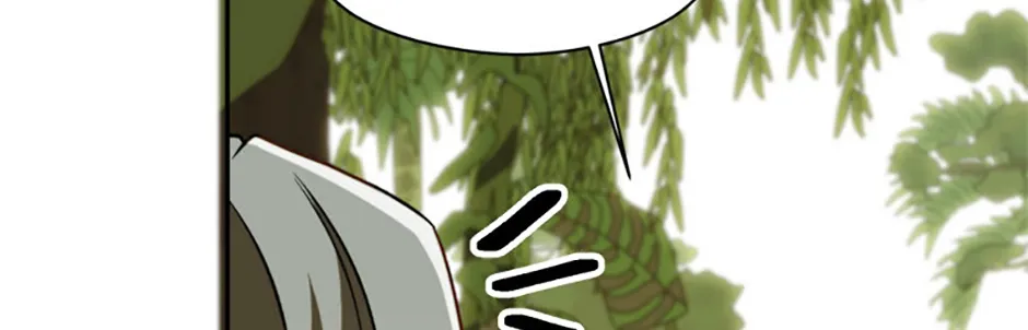 Chapter 126 — page 8