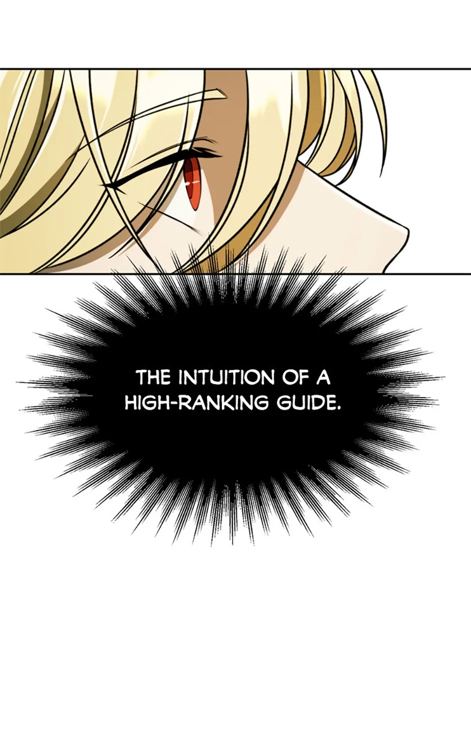 Chapter 126 — page 81