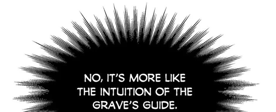 Chapter 126 — page 82