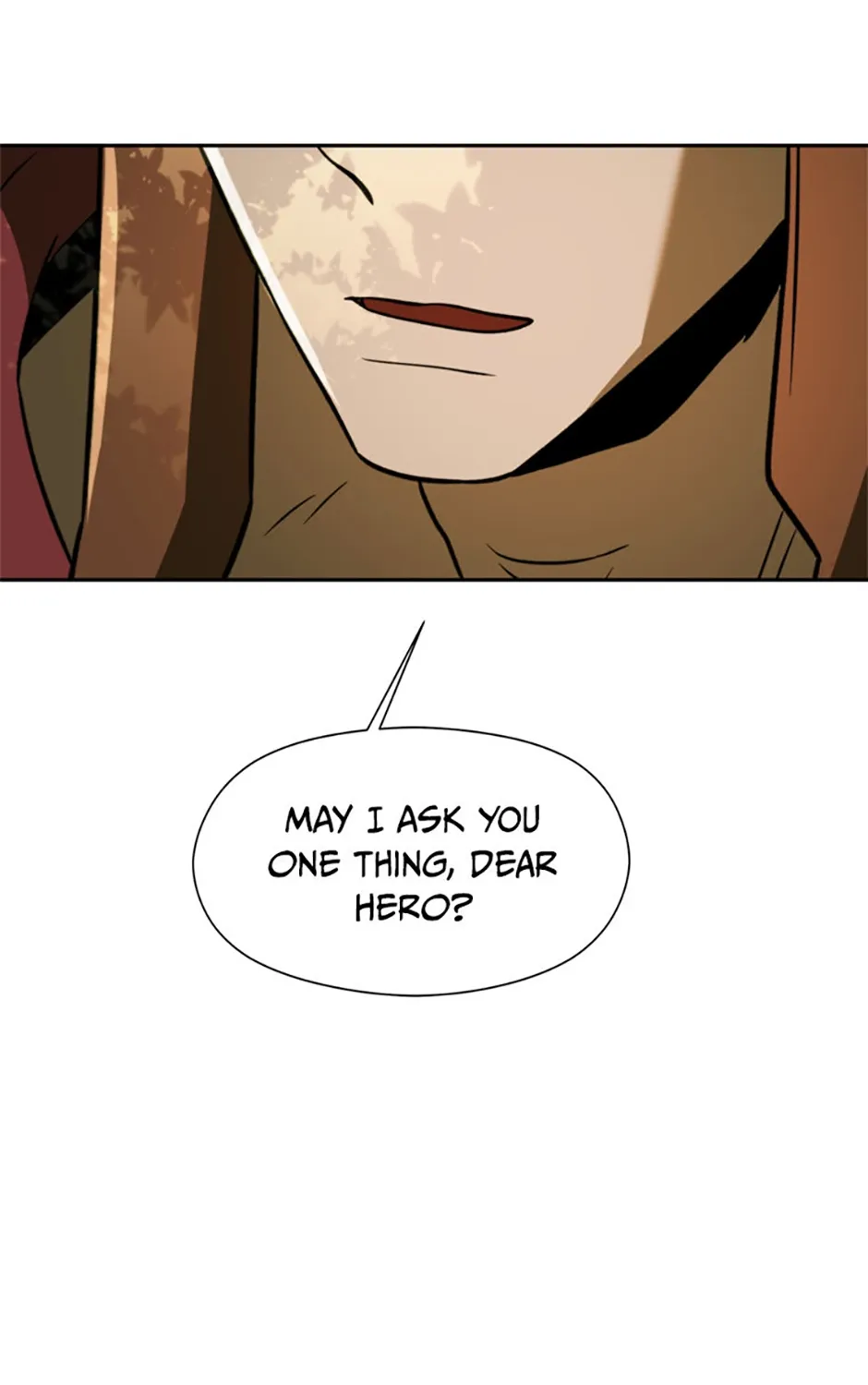 Chapter 126 — page 85