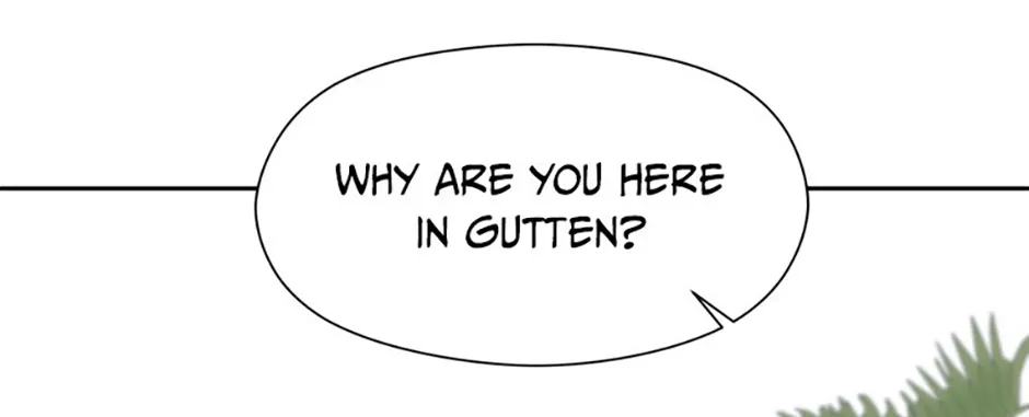Chapter 126 — page 86