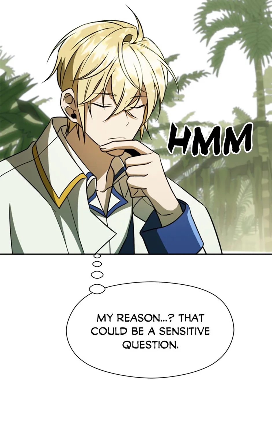 Chapter 126 — page 87