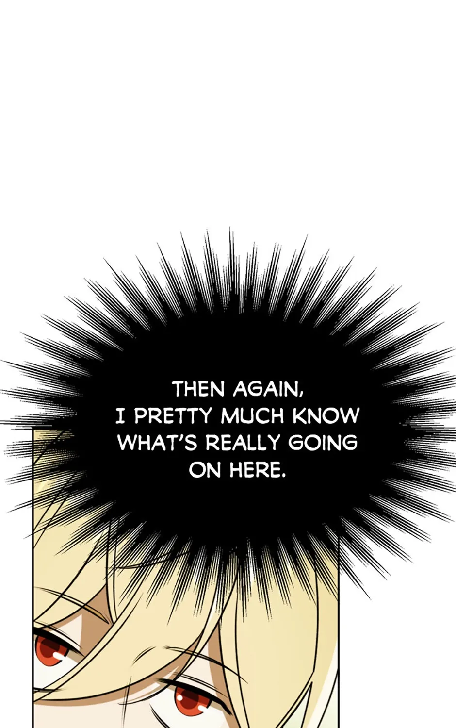 Chapter 126 — page 89