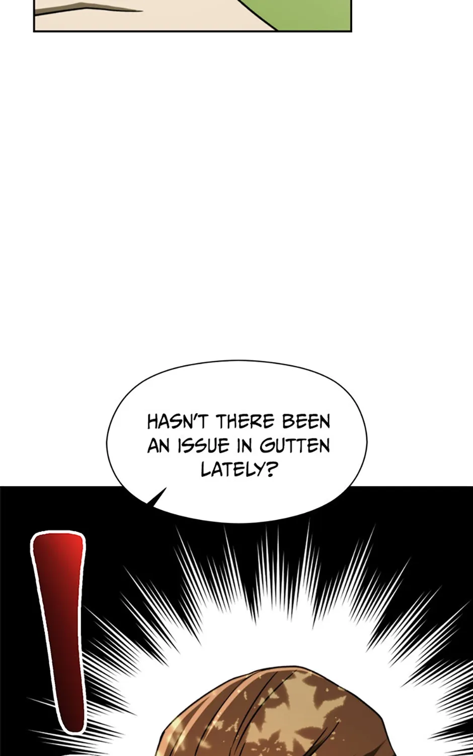 Chapter 126 — page 91