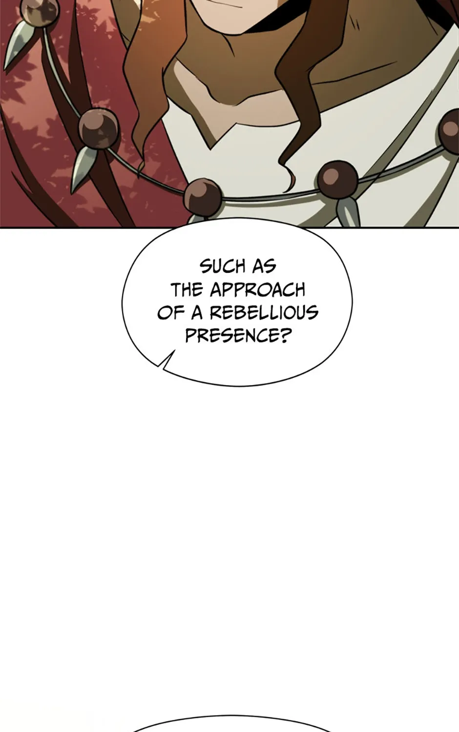 Chapter 126 — page 93