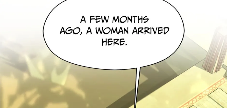 Chapter 126 — page 94