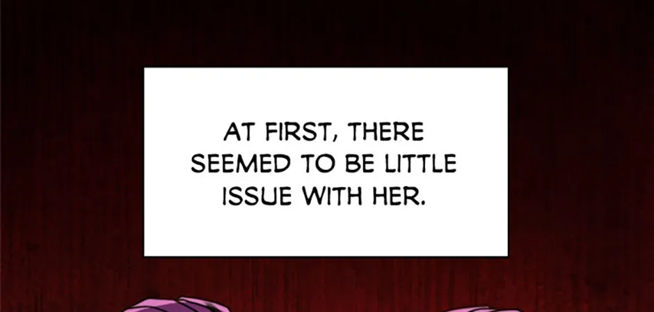 Chapter 126 — page 96