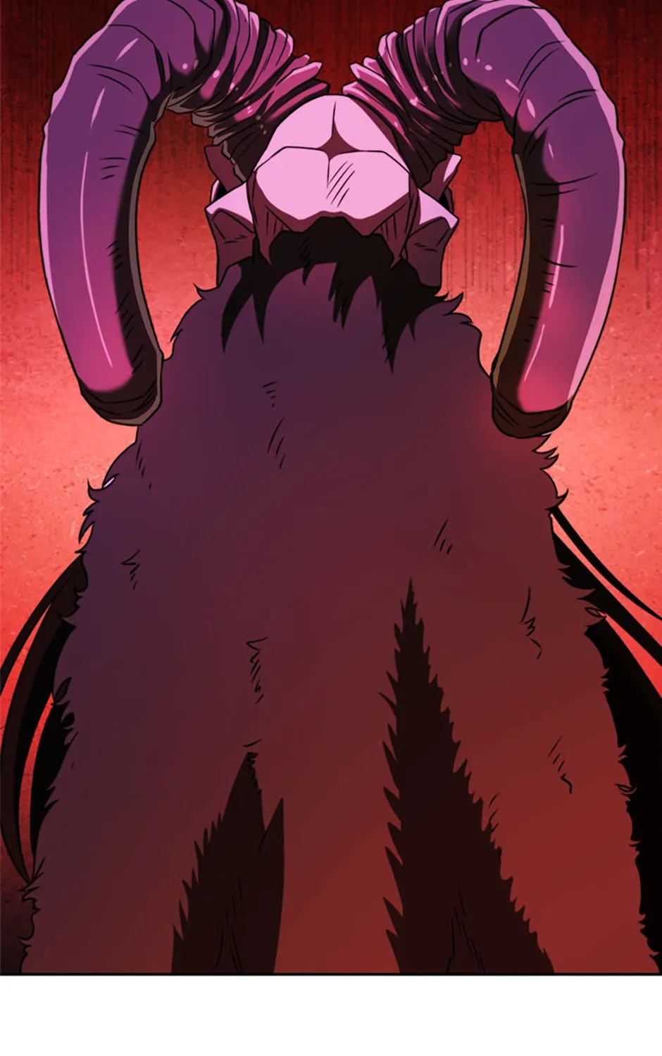 Chapter 126 — page 97