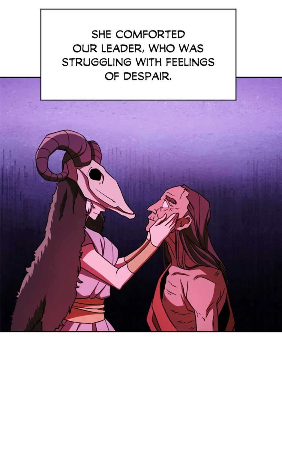 Chapter 126 — page 99