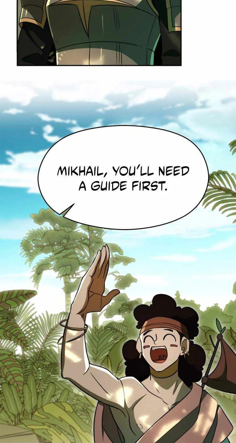 Chapter 127 — page 12