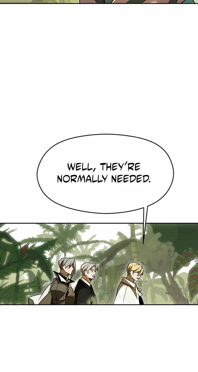 Chapter 127 — page 13
