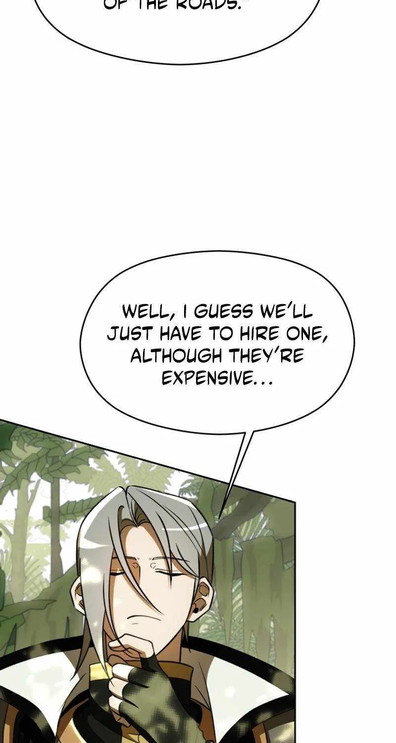 Chapter 127 — page 16