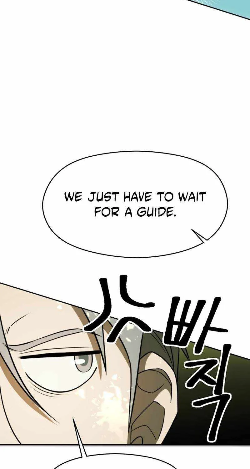 Chapter 127 — page 26