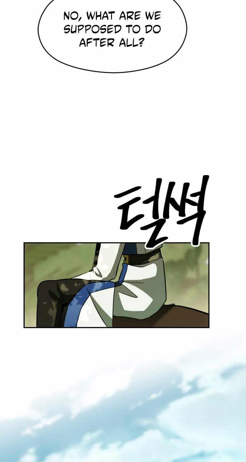 Chapter 127 — page 27