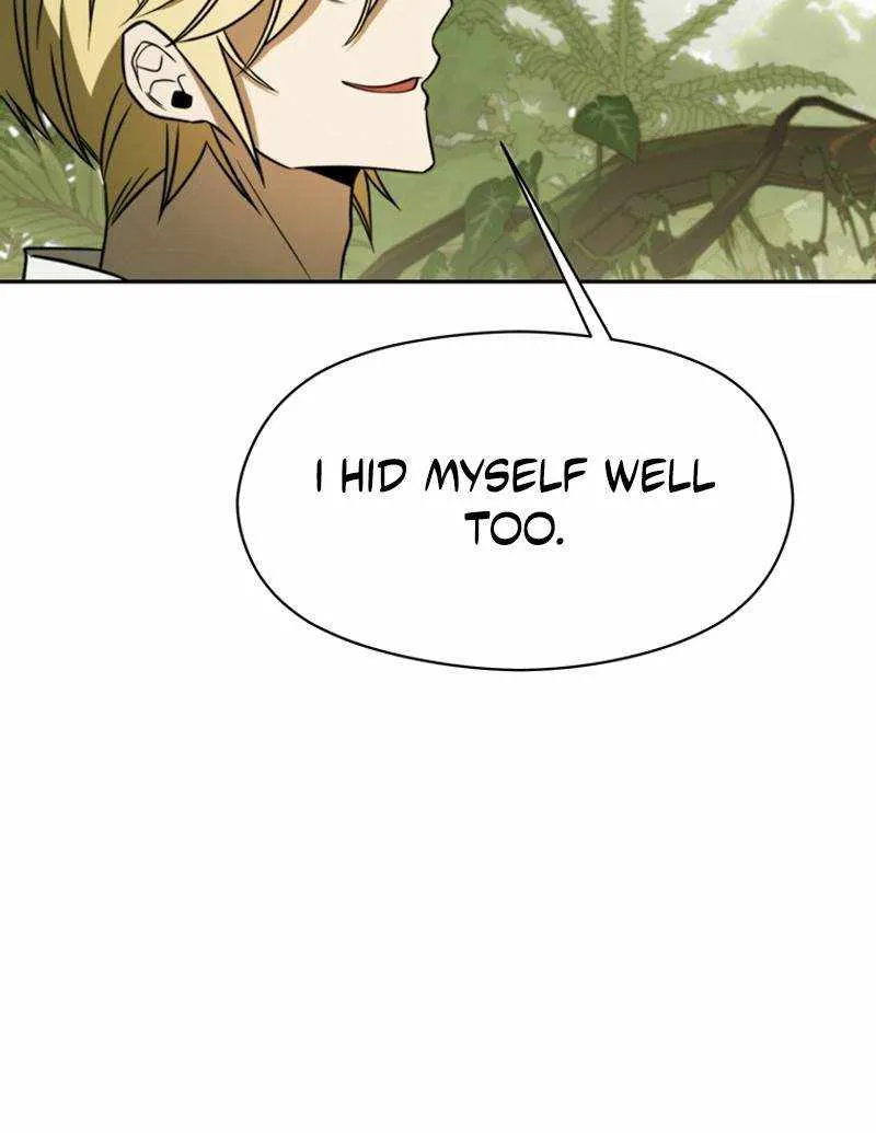 Chapter 127 — page 44