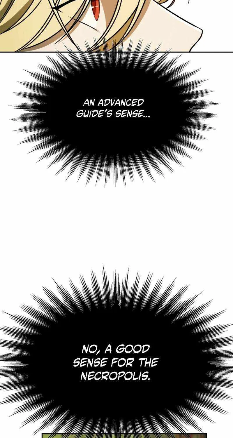 Chapter 127 — page 46