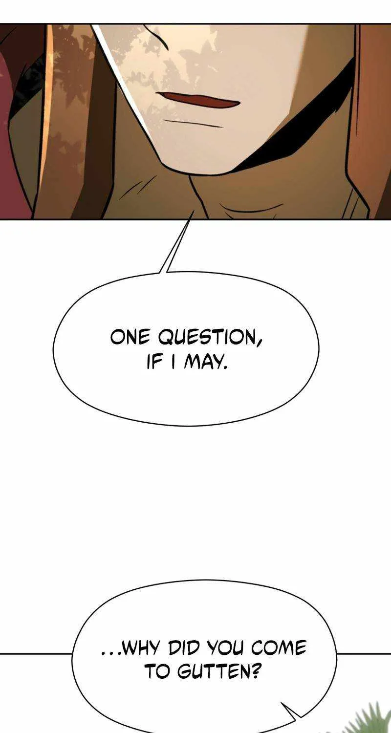 Chapter 127 — page 48