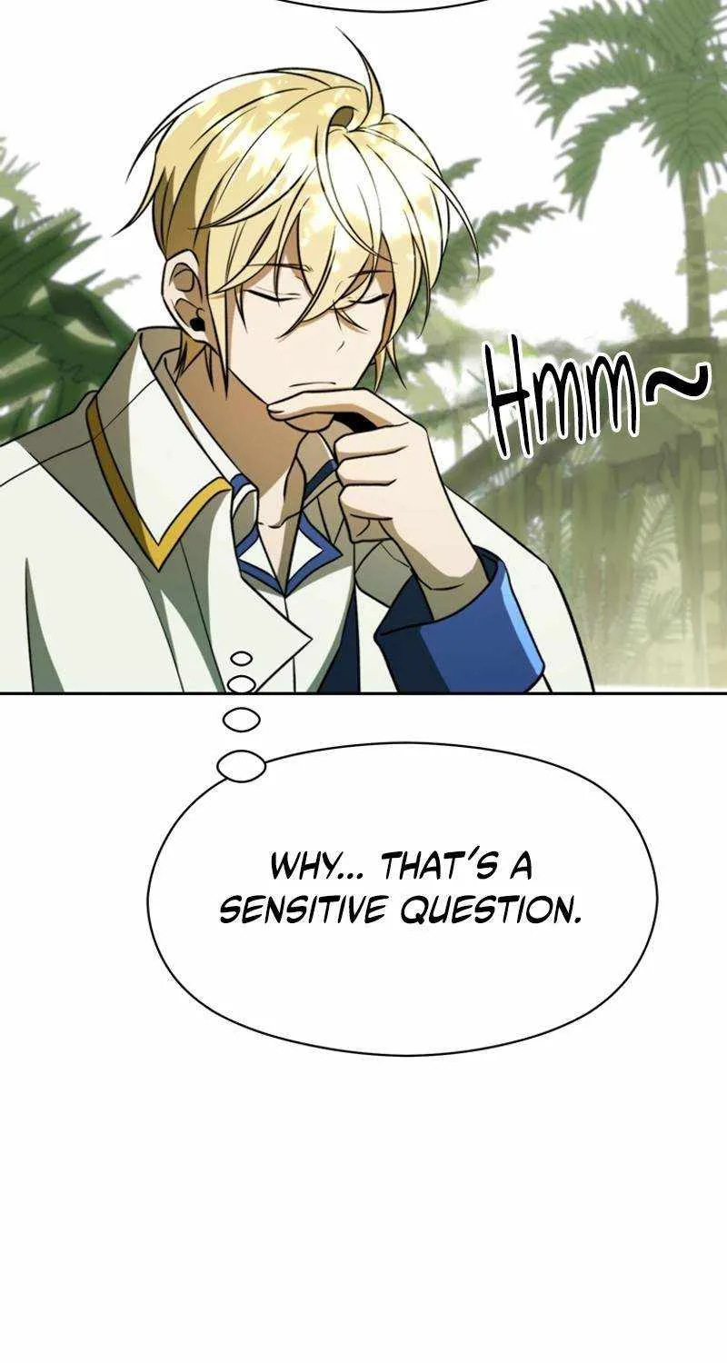 Chapter 127 — page 49