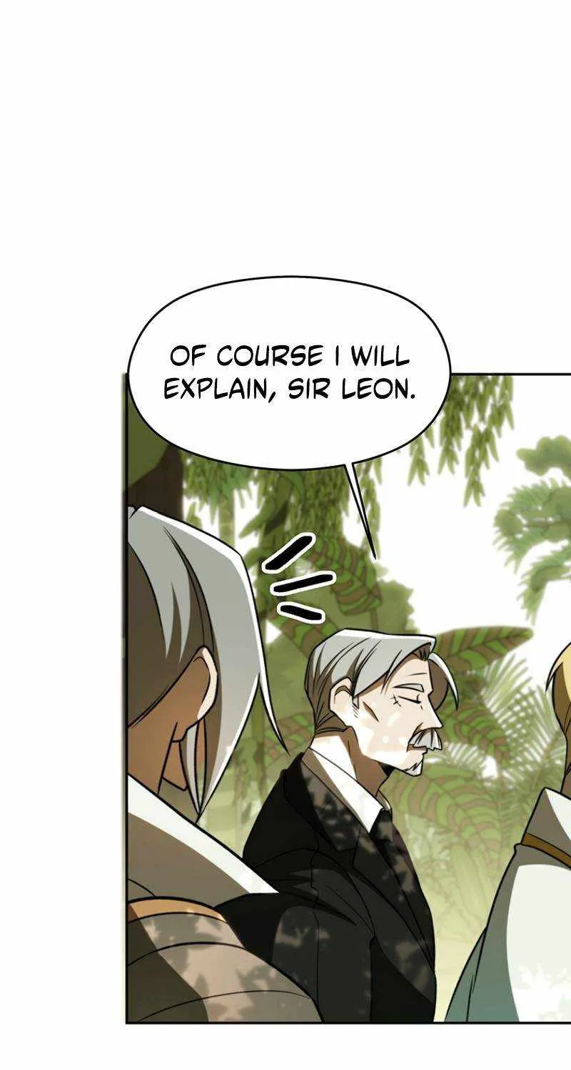 Chapter 127 — page 5