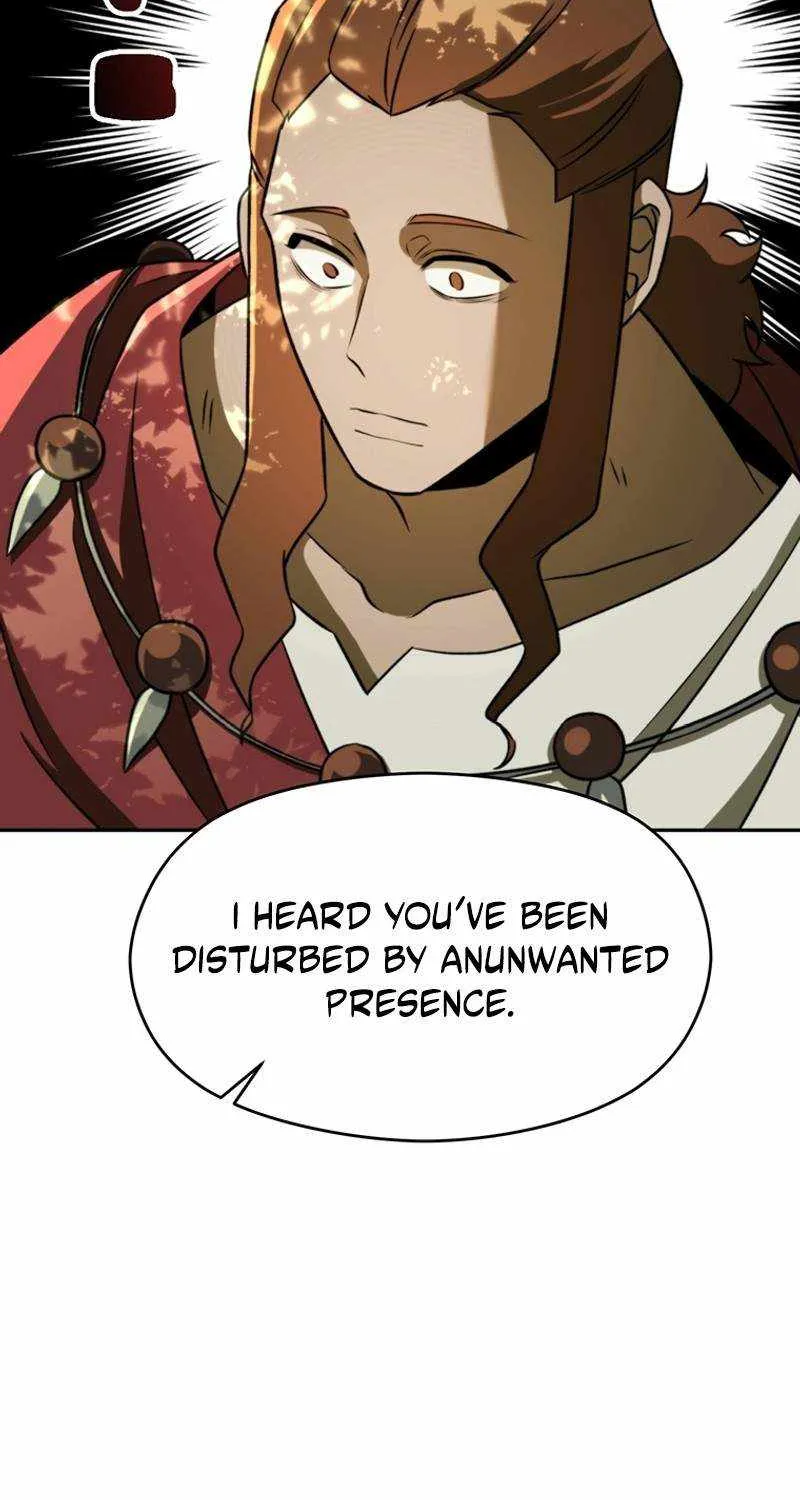 Chapter 127 — page 52
