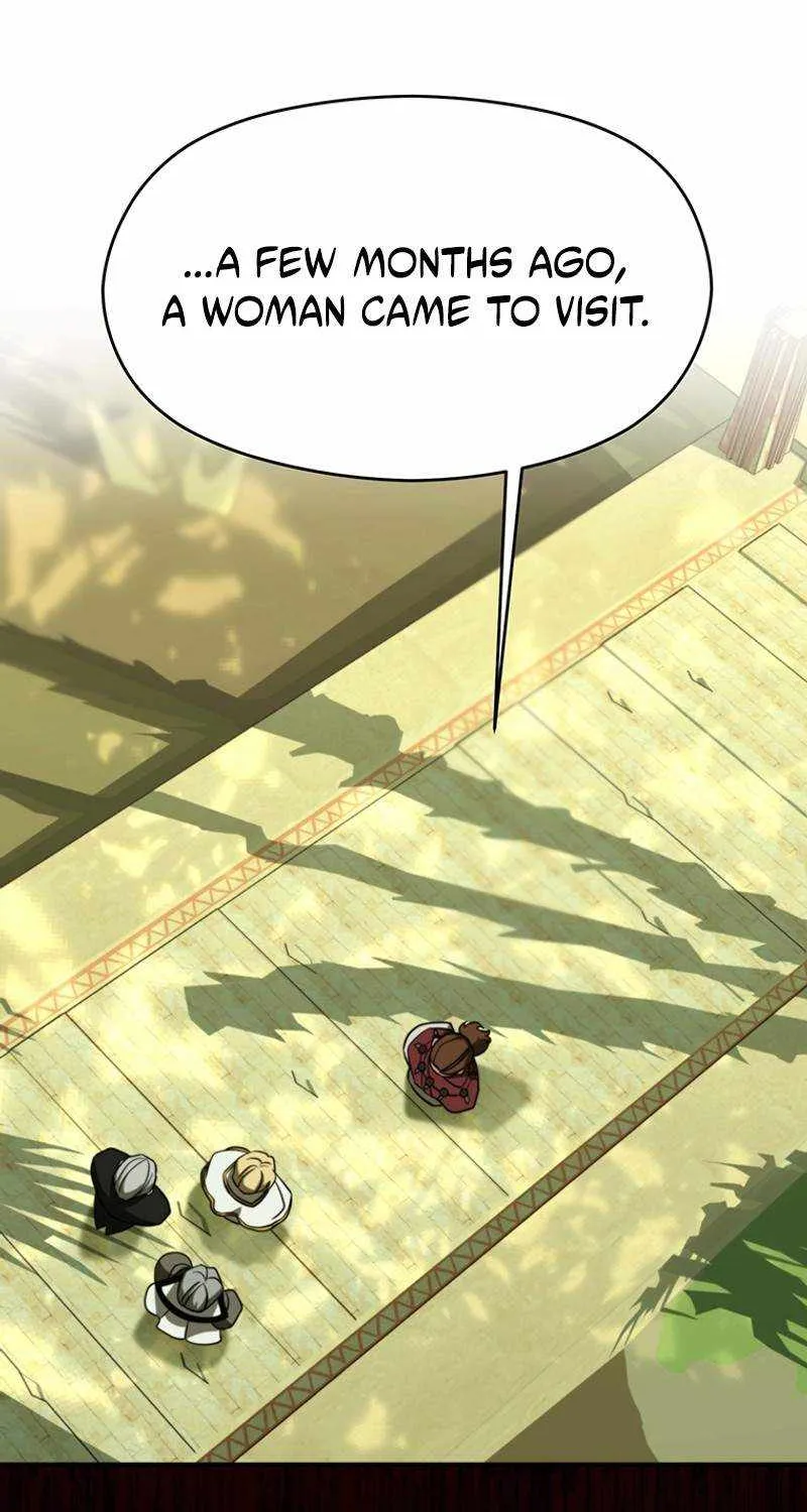 Chapter 127 — page 53